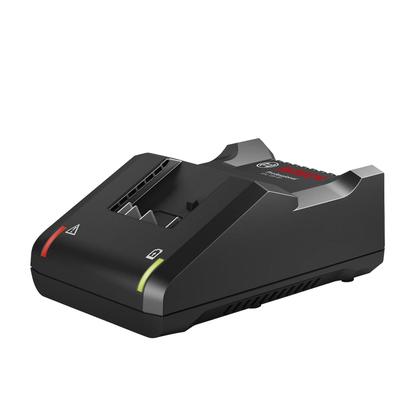 Imagem de Chave De Impacto 1/2 GDS 18V-450 2 Baterias 4Ah Bosch Bivolt