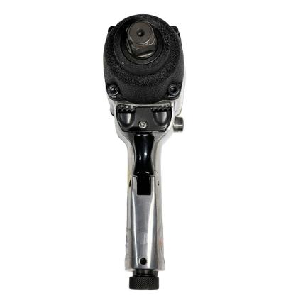 Imagem de Chave de Impacto 1/2pol Tipo Pistola GW-11T GISON