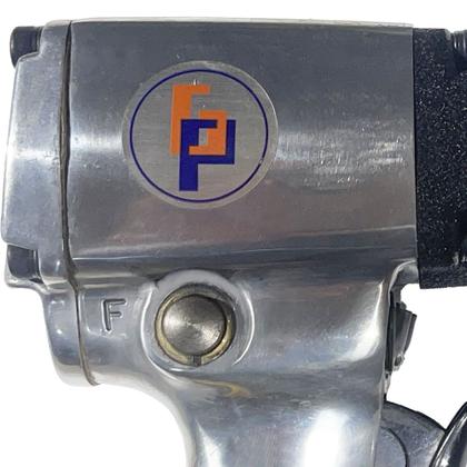 Imagem de Chave de Impacto 1/2pol Tipo Pistola GW-11T GISON