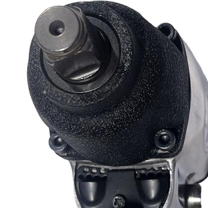 Imagem de Chave de Impacto 1/2pol Tipo Pistola GW-11T GISON