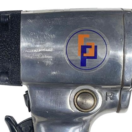 Imagem de Chave de Impacto 1/2pol Tipo Pistola GW-11T GISON