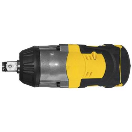 Imagem de Chave de Impacto 1350nm a Bateria 20V MCI -1000 MENEGOTTI