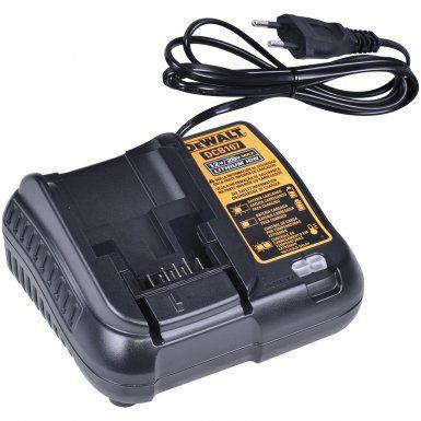 Imagem de Chave De Impacto 2 Baterias 20v 4ah Dcf899 1/2 Dewalt 