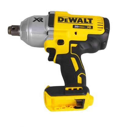 Imagem de Chave De Impacto 3/4 19Mm Brushless 20V Max - Dewalt