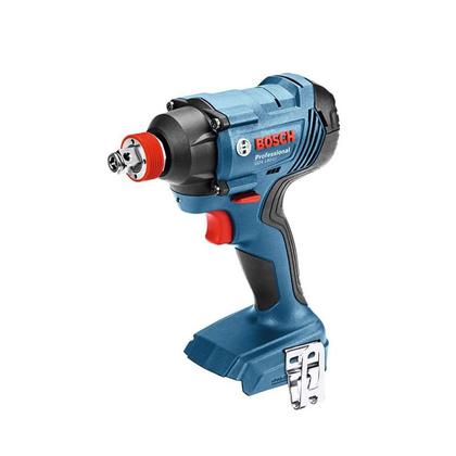 Imagem de Chave de Impacto a bateria 18V GDX 180-LI Sem Bateria e sem Carregador