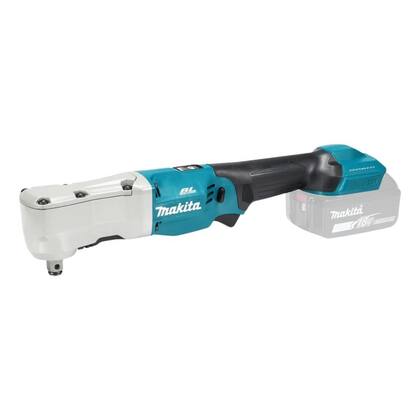 Imagem de Chave de Impacto Angular A Bateria DTL300Z Makita