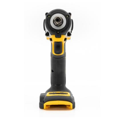 Imagem de Chave de Impacto ATOMIC 20V MAX 406Nm com 0-2500 RPM - DCF922B-B3