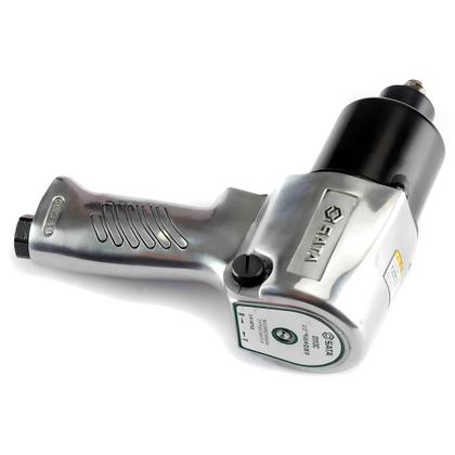 Imagem de Chave De Impacto De 1/2 Design Clássico St01113c Sata