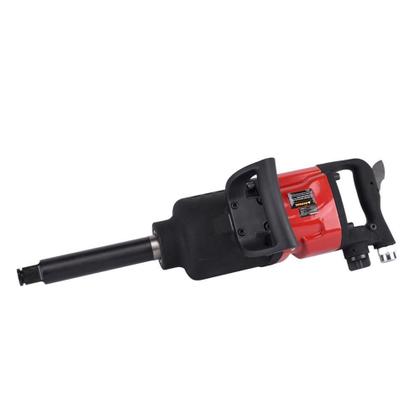 Imagem de Chave De Impacto Longa Pneumática 1 Pol. Rp7488 - Aeropro