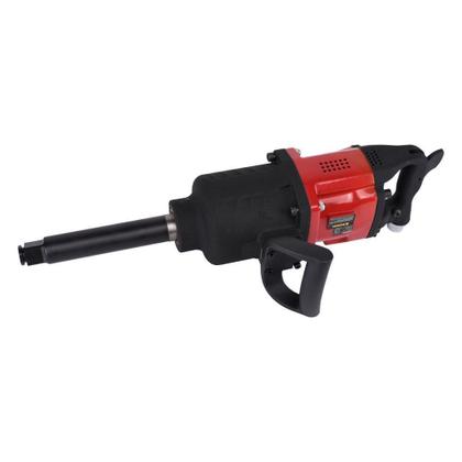 Imagem de Chave De Impacto Longa Pneumática 1 Pol. Rp7488 - Aeropro