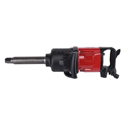 Imagem de Chave De Impacto Longa Pneumática 1 Pol. Rp7495 - Aeropro