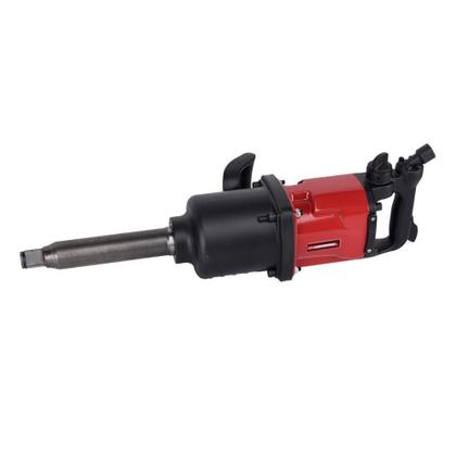 Imagem de Chave De Impacto Longa Pneumática 1 Pol. Rp7495 - Aeropro