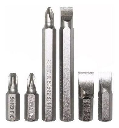 Imagem de Chave de Impacto Manual Sata 8 pcs * 11230