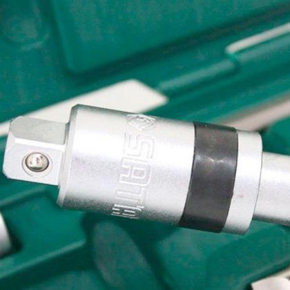 Imagem de Chave de Impacto Manual Sata 8 pcs * 11230