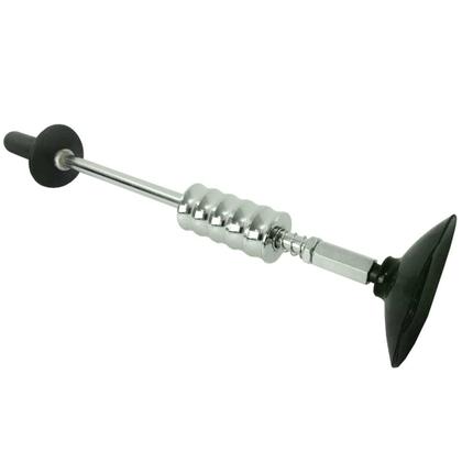 Imagem de Chave de impácto manual