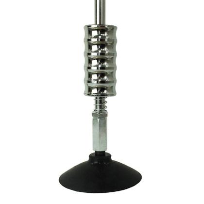 Imagem de Chave de impácto manual