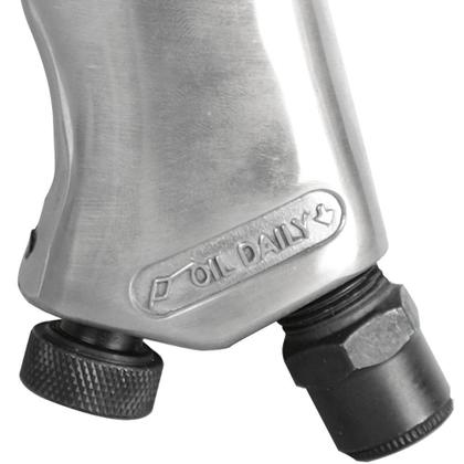 Imagem de Chave de Impacto Pneumática 1/2 Pol.