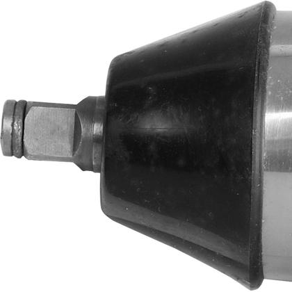 Imagem de Chave de Impacto Pneumática 1/2 Pol.