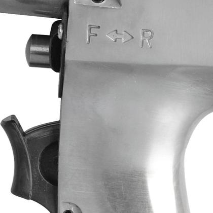 Imagem de Chave de Impacto Pneumática 1/2 Pol.