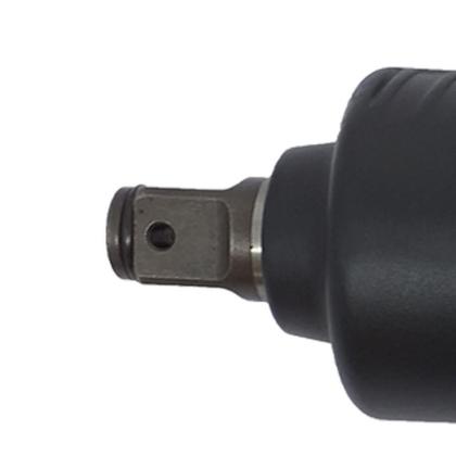 Imagem de Chave de Impacto Pneumática 1 POL SGT-0556 184 KGFM SGT