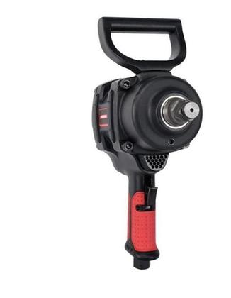 Imagem de Chave De Impacto Pneumática 3/4 Pol. Aeropro-Rp7462