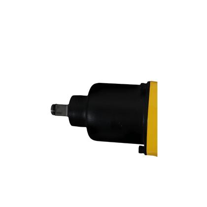 Imagem de Chave de impacto pneumática puma 1/2" 66kgfm at2810rt