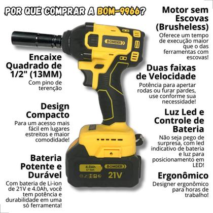 hi-yan⭐︎ Monakus Ferramentas Oferendo as Melhores Marcas - Monakus