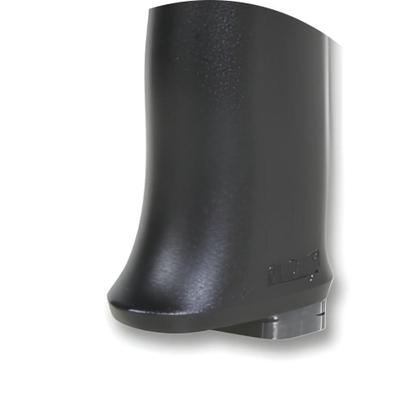 Imagem de Chave de Impacto Reversível Pneumática Compacta 1600 Nm 3/8'' 1928XM Beta