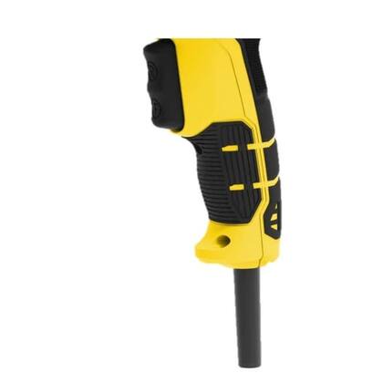 Imagem de Chave de Impacto Stanley SIW901 13mm 820W com Anel de Retenção 127V