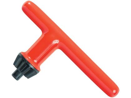 Imagem de Chave de Mandril 16mm MTX 168899
