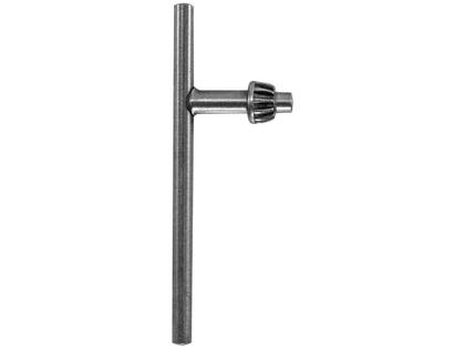 Imagem de Chave de Mandril 3/8 10mm Western Etilux