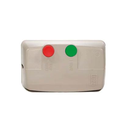 Imagem de Chave De Partida Direta Pdw04 3cv 7-10a 220v 10045777 - Weg