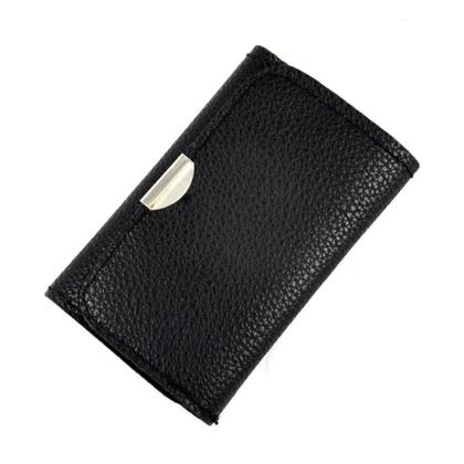 Imagem de Chave de Precisão JG 25 PÇS Aço Cromo Vanadio 9YZ EDA