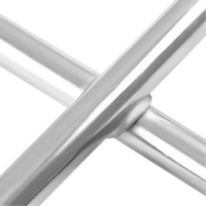Imagem de Chave de Roda em Cruz 450mm 1/2"" 17x19x21mm - 1424555 - STELS