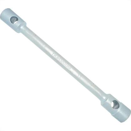 Imagem de Chave De Roda Kraucher Reta 24X27Mm 08.01.001.0059