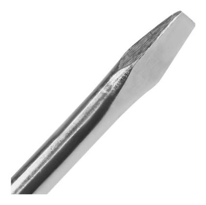 Imagem de Chave De Roda Modelo L 17mm Gol Saveiro G5 2010 11 12 13