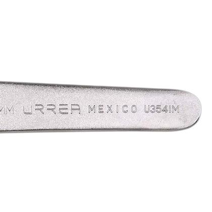 Imagem de Chave de serviço URREA U3524 3/4 Mechanics Fina Forjada em Cetim