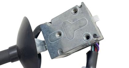 Imagem de Chave de seta caminhao ford cargo 1519 1723 2042 2429 2629 2842 apos 2011 - opn032095 oem bc4511k661ac