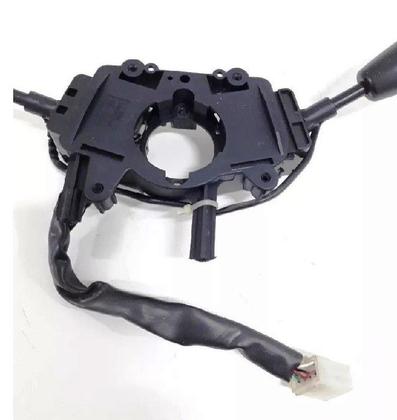 Imagem de Chave de seta, chery qq 1.1 16v 2011 a 2015, qq 1.0 12v 2014 a 2015, towner hafei hvrm2814