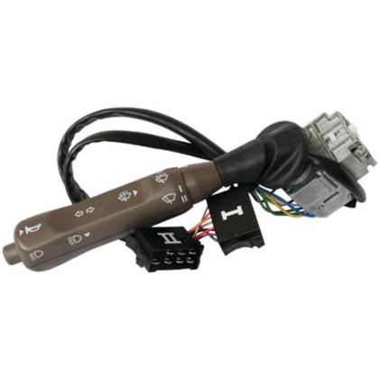 Imagem de Chave de seta Dianteiro Mercedes Benz L 1618 1989 a 1999
