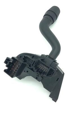 Imagem de Chave de seta ford ranger f250 f350 f4000 2008 á 2011