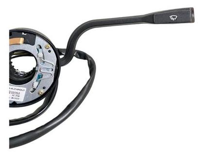 Chave De Seta Kombi 82 83 84 85 86 87 88 89 Orig. Ospina - Chave