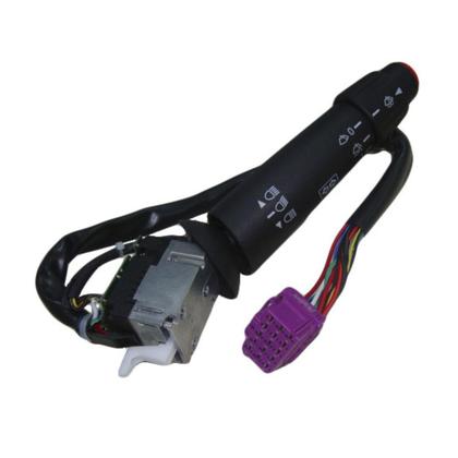 Imagem de Chave De Seta Kostal Mbb O500 Todos 1938s Atego Axor