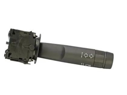 Imagem de Chave De Seta S/ Computador Bordo Onix/ Prisma/ Sonic 12/18   78888