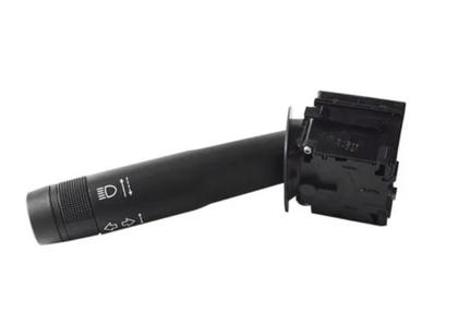 Imagem de Chave De Seta S/ Computador Bordo Onix/ Prisma/ Sonic 12/18   78888