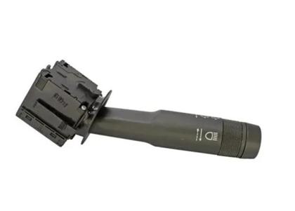 Imagem de Chave De Seta S/ Computador Bordo Onix/ Prisma/ Sonic 12/18   78888