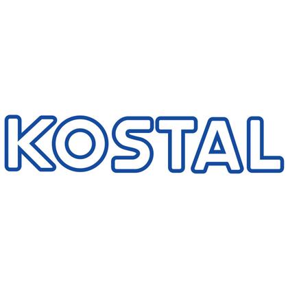Imagem de Chave De Seta Strada 2009 2010 2011 2012 2013 Kostal