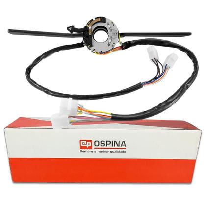 toto★ Totto Agapec Totto azul multiuso unissex | MercadoLivre