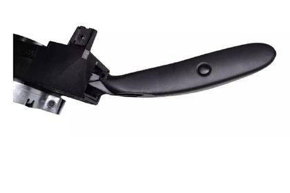 Imagem de Chave de seta, volkswagen polo sedan 1.6 2.0 8v 2007 a 2014 6q0953503dk