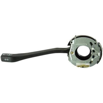 Imagem de Chave de seta Volkswagen Saveiro 1989 a 1993 OSPINA 042066